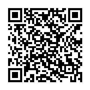 至少秦紫自认为不是他的对手……此人真的来了的话二维码生成