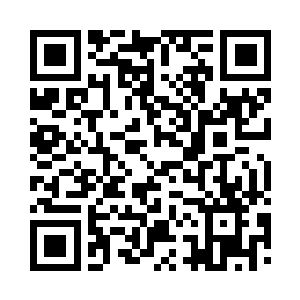 至少章明泉觉得自己都有点儿被打动了二维码生成