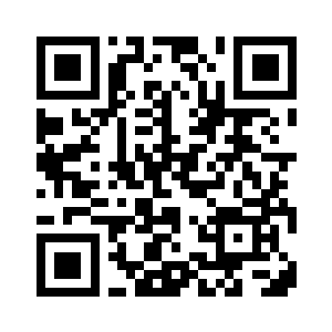 至少等我们破了这个案子再来二维码生成