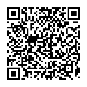 至少绝大部分的威能没有被激活……雅典娜教我的那个方法真的有效二维码生成