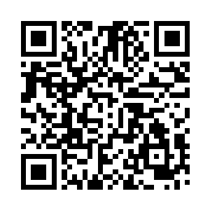 至少股骨上破损的缺口已经差不多快要长死了二维码生成