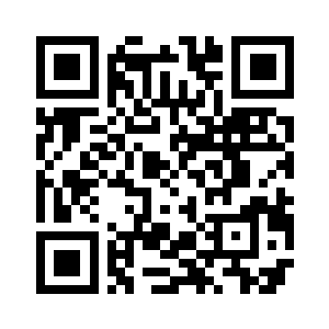 至少能保证周围群众的安全啊二维码生成