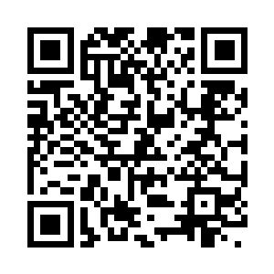 至少能够一次性恢复初阶武尊的全部元气二维码生成