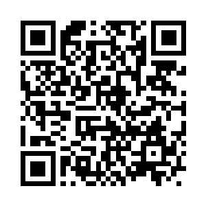 至少能够在其他部门拿到一至两座奖杯才对二维码生成