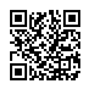 至少能支撑他们修炼到神王境二维码生成