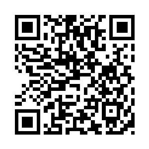 至少能让杜平县的经济收入再上一个台阶二维码生成