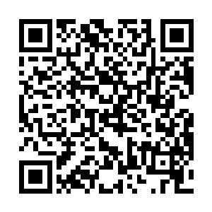 至少自己以往的时候从来都没有听闻过相关方面的消息二维码生成