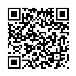 至少自己并不是特别的放在心上面二维码生成