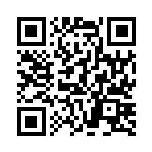 至少自己现在不用愁钱的事情了二维码生成