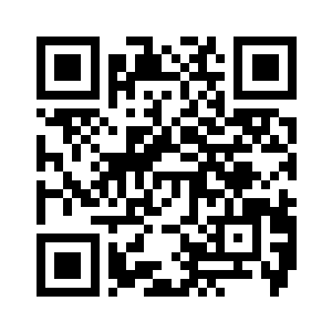 至少自己现在并不是他的盘中餐二维码生成