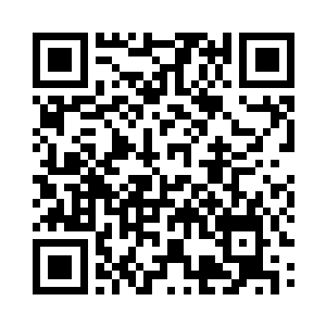 至少自己现在还可以走进丁先生的农场二维码生成