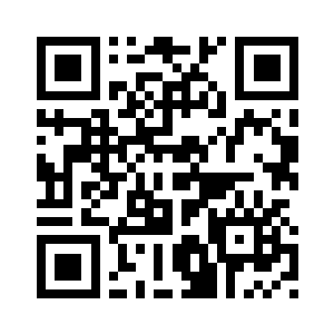 至少自己知晓的次数屈指可数二维码生成