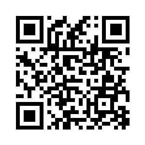 至少表明你对领导调研二维码生成