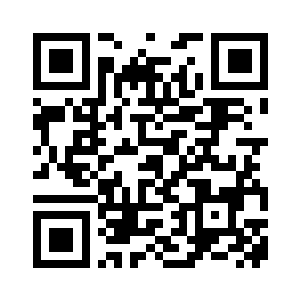至少表面上不会那么尴尬了二维码生成