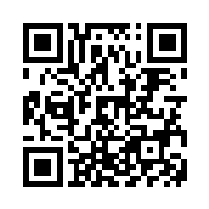 至少表面上没人对千夜露出敌意二维码生成