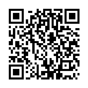 至少被周家吞并的那些领地可以拿回来了二维码生成