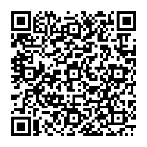 至少要保证黑水与玄冰对流可控和调节趋向本方――这是确保下土淋漓尽致的发挥出效果二维码生成