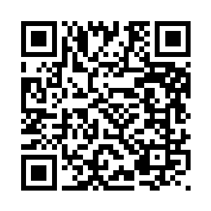 至少要再给你一两件替换着使用啊二维码生成