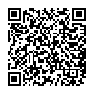 至少要卖一万五千两这些人可不知道我们三年后就会将秘方献给朝廷二维码生成