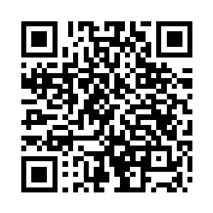 至少要和一浴缸那么多的泉水才行吧二维码生成