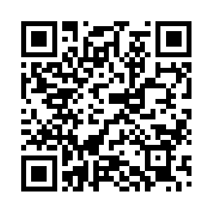 至少要和抢他道侣的修士决一死战的吧二维码生成