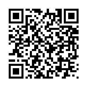 至少要对他的生平经历也知道不少二维码生成