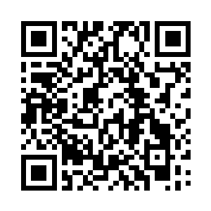 至少要少奋斗数十年甚至上百年的时间二维码生成