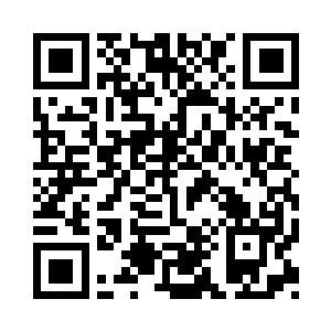 至少要比丁武手中的四象刀强上两个档次二维码生成