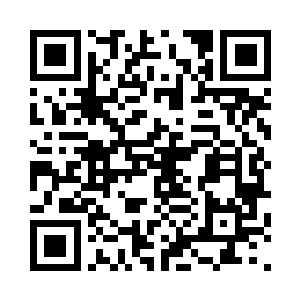 至少要比他们手中的兵器要高级不知道多少倍二维码生成
