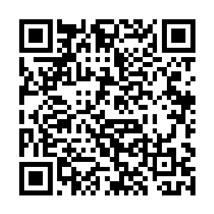 至少要比自己早起半个多小时才能做出这么一桌早餐二维码生成