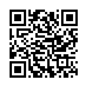 至少要神帝这种级别的锁定才行二维码生成