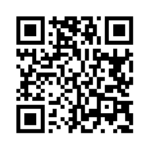 至少要等到燕王掌握大权的二维码生成