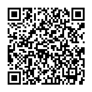 至少要等到还停留在西北暗中寻找宝藏的各国权贵纷纷退去了之后再说二维码生成