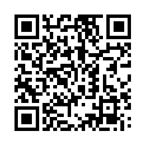 至少要经过一两千年甚至更久的气运积累二维码生成