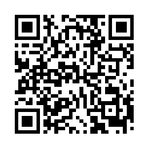 至少让他们知道他丁长生不是个猖狂之人二维码生成