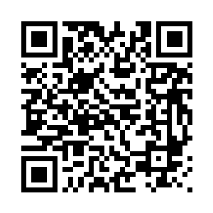 至少让他们知道现在处于战备状态二维码生成