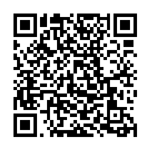 至少让她在推脱不掉的情况下可以从脑海里翻两首出来凑数二维码生成