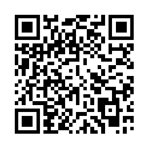 至少许家的那些高层可以自己找许家的厨师二维码生成