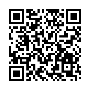 至少说在柏林一线还有将近百万大军二维码生成