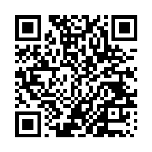 至少说明……并没有对刚刚的短信生气呀二维码生成