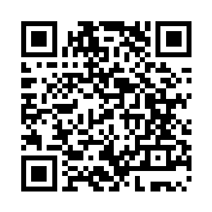 至少超过十分之一的地方已经变成了冰块二维码生成