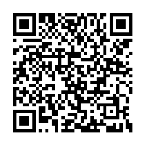 至少距离大力的生日五月二十八号还有几天时间二维码生成