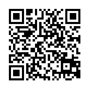 至少跟自己家里面所在的省市相比较二维码生成