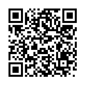 至少跟那巨臂恶鬼比起来差距也并不算很大二维码生成