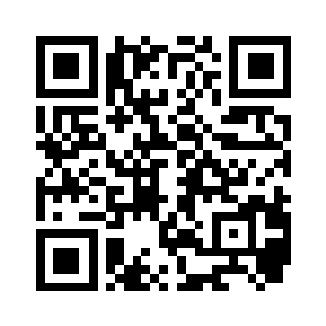 至少还会有一处也是攻击的手段二维码生成