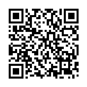 至少还有八位镇域界主在混沌星域内二维码生成