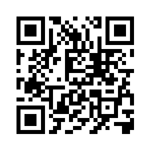 至少这三万亿里星海的主人二维码生成