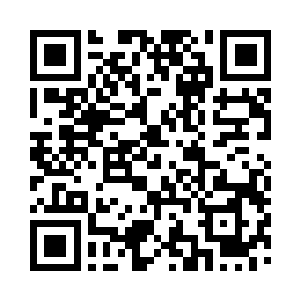 至少这个郭凯还没有提及冯楠任何的兴趣二维码生成