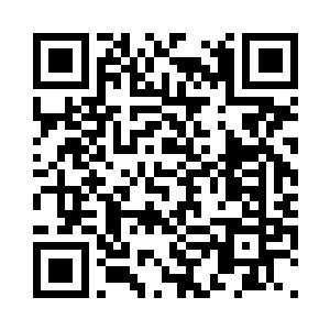 至少这几句没有引发不同职业的冲突二维码生成