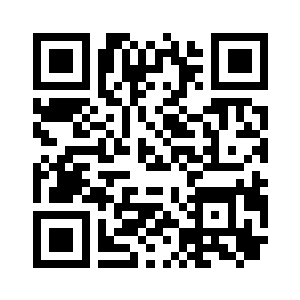 至少这是他们所无法做到的事二维码生成